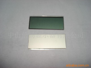 <a href='http://hbluxun.com/news/' target='_blank'><a href='http://hbluxun.com/Product/' target='_blank'><a href='http://hbluxun.com/English/' target='_blank'>LCD</a>液晶</a>屏</a>