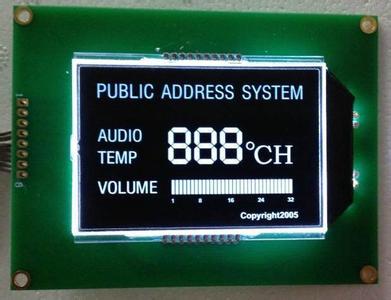 <a href='http://hbluxun.com/Product/' target='_blank'><a href='http://hbluxun.com/English/' target='_blank'>LCD</a>液晶</a>