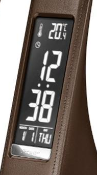<a href='http://hbluxun.com/news/' target='_blank'><a href='http://hbluxun.com/Product/' target='_blank'><a href='http://hbluxun.com/English/' target='_blank'>LCD</a>液晶</a>屏</a>