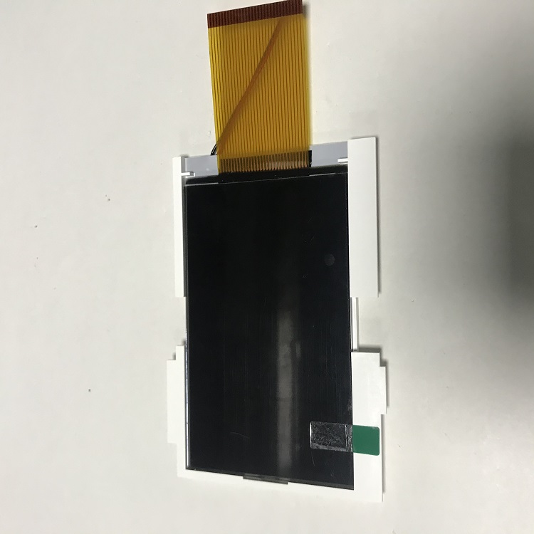 <a href='http://hbluxun.com/news/' target='_blank'><a href='http://hbluxun.com/Product/' target='_blank'><a href='http://hbluxun.com/English/' target='_blank'>LCD</a>液晶</a>屏</a>