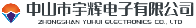 767彩票
